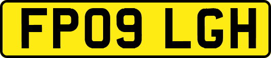 FP09LGH