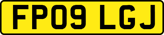 FP09LGJ