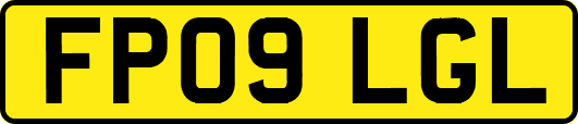 FP09LGL