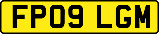 FP09LGM
