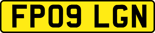 FP09LGN
