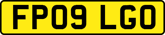 FP09LGO