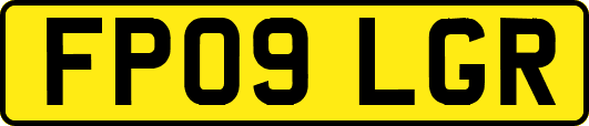 FP09LGR