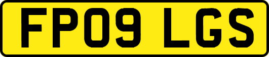 FP09LGS