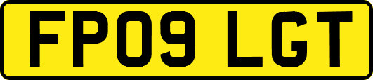 FP09LGT