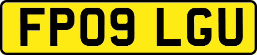 FP09LGU