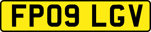 FP09LGV