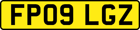 FP09LGZ