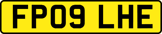 FP09LHE