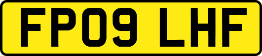 FP09LHF