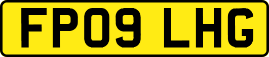 FP09LHG