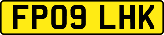 FP09LHK