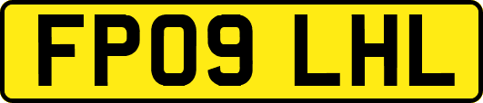 FP09LHL