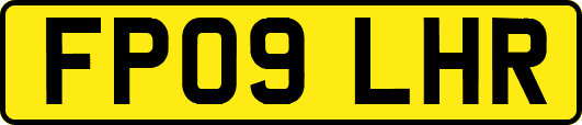 FP09LHR