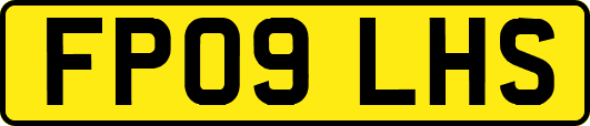 FP09LHS