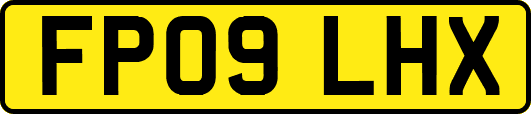 FP09LHX