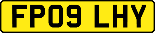 FP09LHY