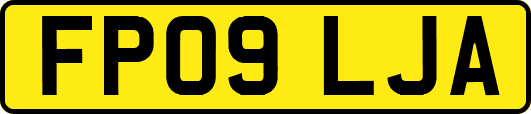 FP09LJA
