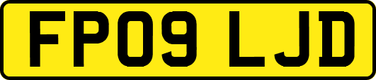 FP09LJD