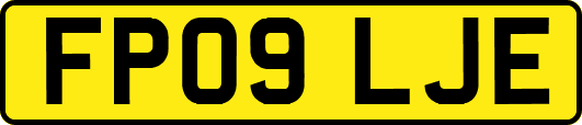 FP09LJE