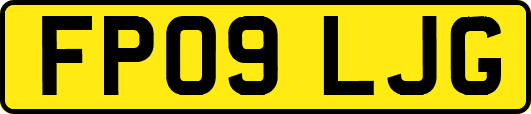 FP09LJG