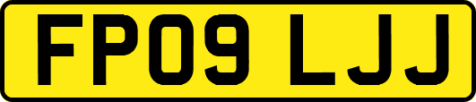 FP09LJJ
