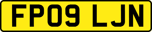 FP09LJN
