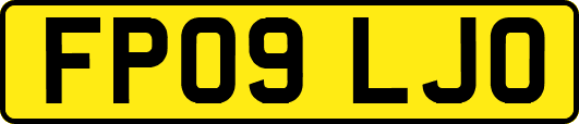 FP09LJO