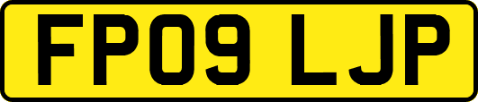 FP09LJP