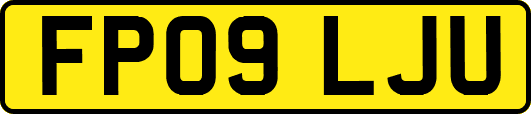 FP09LJU