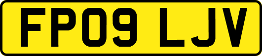 FP09LJV