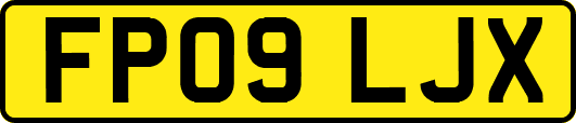 FP09LJX