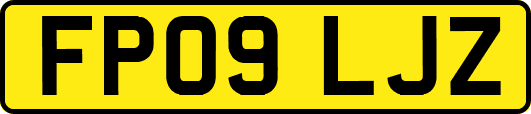 FP09LJZ