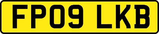 FP09LKB