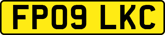 FP09LKC