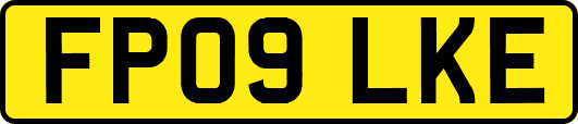 FP09LKE