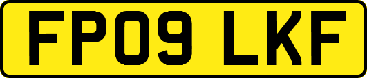 FP09LKF