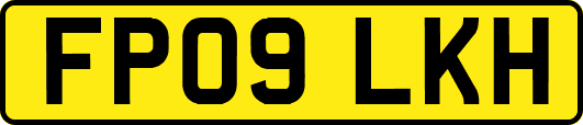 FP09LKH
