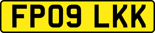 FP09LKK