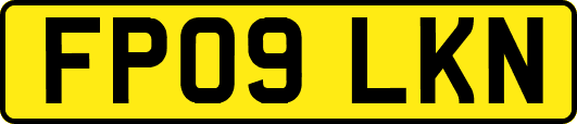 FP09LKN