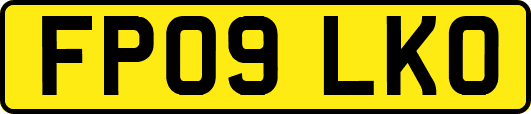 FP09LKO