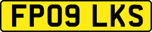 FP09LKS
