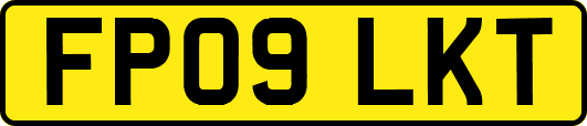 FP09LKT