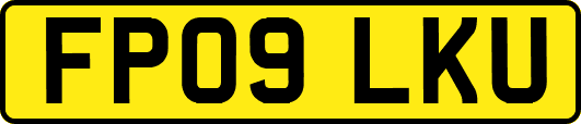 FP09LKU