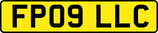 FP09LLC