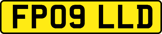 FP09LLD