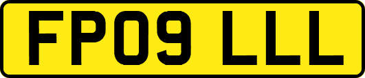 FP09LLL