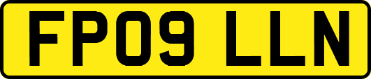 FP09LLN