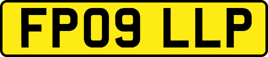 FP09LLP