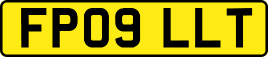 FP09LLT